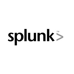 Splunk