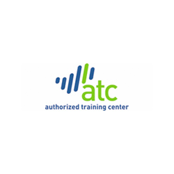 Palo Alto Networks