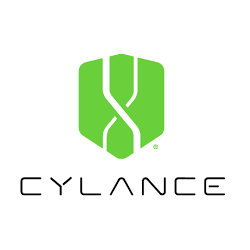 Cylance