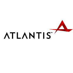 Atlantis
