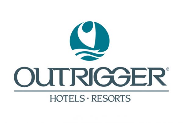 Outrigger Hotels & Resorts