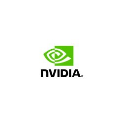 NVIDIA