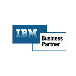 IBM