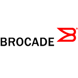 Brocade