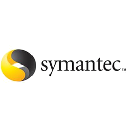 Symantec
