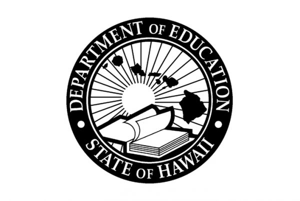Hawaii Department of Education