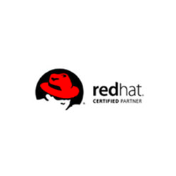 Red Hat