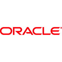 Oracle