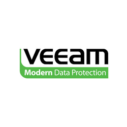 Veeam