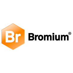 Bromium
