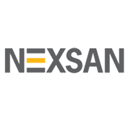 Nexsan