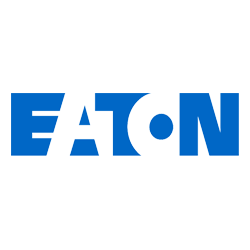 Eaton