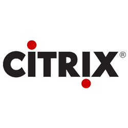 Citrix